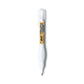 BIC Wite-out Shake ’n Squeeze Correction Pen 8 Ml White 4/pack - School Supplies - BIC®