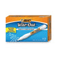 BIC Wite-out Shake ’n Squeeze Correction Pen 8 Ml White - School Supplies - BIC®