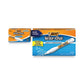 BIC Wite-out Shake ’n Squeeze Correction Pen 8 Ml White - School Supplies - BIC®