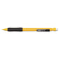 BIC Xtra-comfort Mechanical Pencil 0.7 Mm Hb (#2.5) Black Lead Assorted Barrel Colors Dozen - School Supplies - BIC®