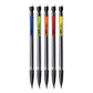 BIC Xtra Smooth Mechanical Pencil Xtra Value Pack 0.7 Mm Hb (#2) Black Lead Assorted Barrel Colors 320/carton - School Supplies - BIC®