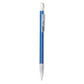 BIC Xtra-sparkle Mechanical Pencil Value Pack 0.7 Mm Hb (#2.5) Black Lead Assorted Barrel Colors 24/pack - School Supplies - BIC®