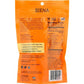 Biena Biena Habanero Roasted Chickpea, 5 oz