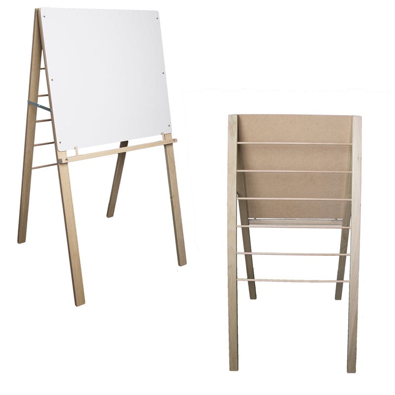 Big Book Easel - Easels - Flipside