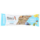 BLAKES SEED BASED Grocery > Nutritional Bars BLAKES SEED BASED: Blueberry Lemon Bar, 1.23 oz