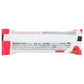 BLAKES SEED BASED Grocery > Nutritional Bars BLAKES SEED BASED: Raspberry Snack Bar, 1.23 oz