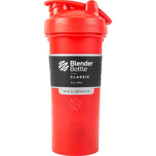 Blender Bottle V2 28 oz - Blender Bottle