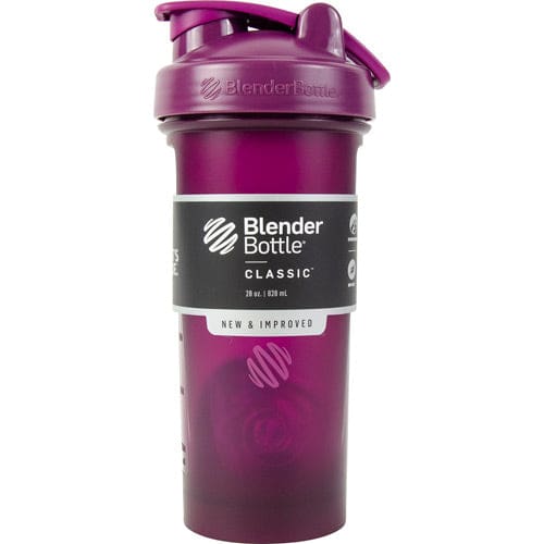 Blender Bottle V2 28 oz - Blender Bottle