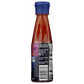 BLUE DRAGON Grocery > Pantry > Dips BLUE DRAGON: Thai Sweet Chili Sauce, 10.5 fo