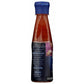 BLUE DRAGON Grocery > Pantry > Dips BLUE DRAGON: Thai Sweet Chili Sauce, 10.5 fo