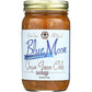 Blue Moon Goodness Blue Moon Goodness Soup Green Chile Vegan, 16 oz