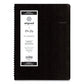 Blue Sky Aligned Weekly Appointment Planner 11 X 8.25 Black Cover 12-month (jan To Dec): 2023 - School Supplies - Blue Sky®