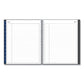 Blue Sky Passages Monthly Planner 10 X 8 Charcoal Cover 12-month (jan To Dec): 2023 - School Supplies - Blue Sky®