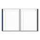 Blue Sky Passages Weekly/monthly Planner 11 X 8.5 Charcoal Cover 12-month (jan To Dec): 2023 - School Supplies - Blue Sky®