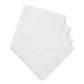 Boardwalk 1/4-fold Lunch Napkins 1-ply 12 X 12 White 6000/carton - Food Service - Boardwalk®