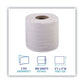 Boardwalk 2-ply Toilet Tissue Septic Safe White 400 Sheets/roll 96 Rolls/carton - Janitorial & Sanitation - Boardwalk®