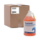 Boardwalk Antibacterial Liquid Soap Clean Scent 1 Gal Bottle 4/carton - Janitorial & Sanitation - Boardwalk®