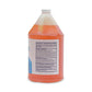 Boardwalk Antibacterial Liquid Soap Clean Scent 1 Gal Bottle 4/carton - Janitorial & Sanitation - Boardwalk®