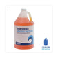 Boardwalk Antibacterial Liquid Soap Clean Scent 1 Gal Bottle - Janitorial & Sanitation - Boardwalk®