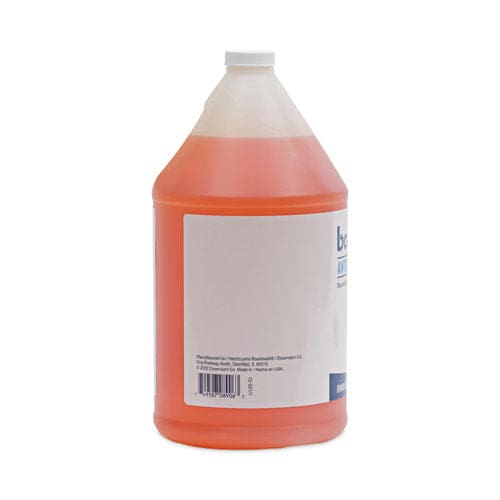 Boardwalk Antibacterial Liquid Soap Clean Scent 1 Gal Bottle - Janitorial & Sanitation - Boardwalk®