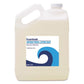 Boardwalk Antibacterial Liquid Soap Clean Scent 1 Gal Bottle - Janitorial & Sanitation - Boardwalk®