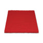 Boardwalk Buffing Floor Pads 20 X 14 Red 10/carton - Janitorial & Sanitation - Boardwalk®