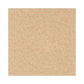 Boardwalk Burnishing Floor Pads 20 Diameter Tan 5/carton - Janitorial & Sanitation - Boardwalk®