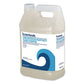 Boardwalk Concentrated Heavy-duty Floor Stripper 1 Gal Bottle 4/carton - Janitorial & Sanitation - Boardwalk®