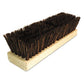 Boardwalk Deck Brush Head 2 Cream Polypropylene Bristles 10 Brush - Janitorial & Sanitation - Boardwalk®