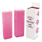 Boardwalk Deodorizing Para Wall Blocks 24 Oz Pink Cherry 6/box - Janitorial & Sanitation - Boardwalk®