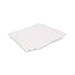 Boardwalk Drc Wipers 12 X 13 White 90 Bag 12 Bags/carton - Janitorial & Sanitation - Boardwalk®