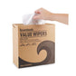 Boardwalk Drc Wipers 9.33 X 16.5 White 100 Dispenser Packs 9 Dispenser Packs/carton - Janitorial & Sanitation - Boardwalk®