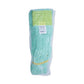 Boardwalk Ecomop Looped-end Mop Head Recycled Fibers Medium Size Green - Janitorial & Sanitation - Boardwalk®