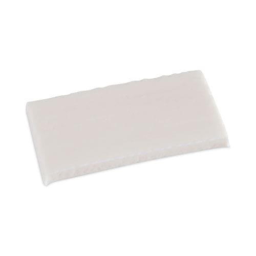 Boardwalk Face And Body Soap Flow Wrapped Floral Fragrance # 1 1/2 Bar 500/carton - Janitorial & Sanitation - Boardwalk®