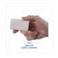 Boardwalk Face And Body Soap Unwrapped Floral Fragrance # 3 Bar - Janitorial & Sanitation - Boardwalk®