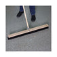 Boardwalk Floor Brush Head 2.5 Black Tampico Fiber Bristles 36 Brush - Janitorial & Sanitation - Boardwalk®