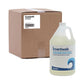 Boardwalk Foaming Hand Soap Herbal Mint Scent 1 Gal Bottle 4/carton - Janitorial & Sanitation - Boardwalk®