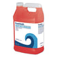 Boardwalk Heavy-duty Degreaser 1 Gallon Bottle 4/carton - Janitorial & Sanitation - Boardwalk®