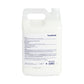 Boardwalk High Traffic Floor Polish 1 Gal Bottle 4/carton - Janitorial & Sanitation - Boardwalk®