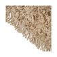 Boardwalk Industrial Dust Mop Head Washable Hygrade Cotton 36w X 5d White - Janitorial & Sanitation - Boardwalk®