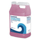 Boardwalk Industrial Strength All-purpose Cleaner Unscented 1 Gal Bottle - Janitorial & Sanitation - Boardwalk®