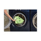Boardwalk Microfiber Cleaning Cloths 16 X 16 Green 24/pack - Janitorial & Sanitation - Boardwalk®