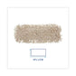 Boardwalk Mop Head Dust Cotton 18 X 3 White - Janitorial & Sanitation - Boardwalk®
