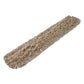 Boardwalk Mop Head Dust Cotton 48 X 3 White - Janitorial & Sanitation - Boardwalk®