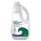 Boardwalk Natural All Purpose Cleaner Unscented 32 Oz Spray Bottle 12/carton - Janitorial & Sanitation - Boardwalk®