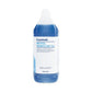 Boardwalk Neutral Disinfectant Floral Scent 1 Gal Bottle 4/carton - School Supplies - Boardwalk®