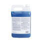 Boardwalk Neutral Disinfectant Floral Scent 1 Gal Bottle 4/carton - School Supplies - Boardwalk®