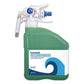 Boardwalk Pdc Cleaner Degreaser 3 Liter Bottle 2/carton - Janitorial & Sanitation - Boardwalk®