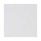 Boardwalk Polishing Floor Pads 14 Diameter White 5/carton - Janitorial & Sanitation - Boardwalk®