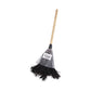 Boardwalk Professional Ostrich Feather Duster 10 Handle - Janitorial & Sanitation - Boardwalk®